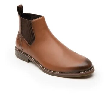 Foto 1 | Foto 1 | Flexi 404604 Color: Shedron Formal