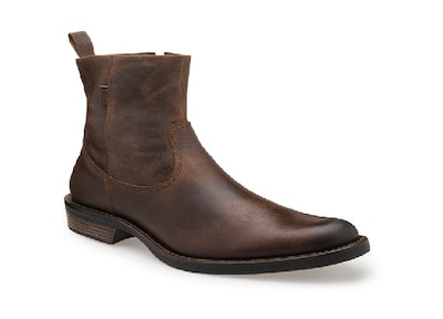 Foto 1 | Foto 1 | Levis L2222461 Color: Choco Casual