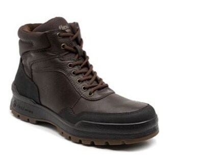 Foto 1 | Foto 1 | Flexi 406003 Color: Brown Outdoor