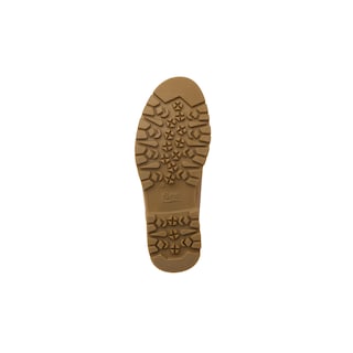 Foto 4 | Foto 4 | Botines Flexi color Café para Hombre