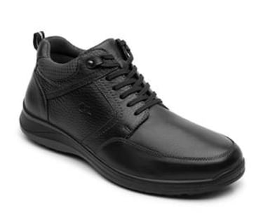 Foto 1 | Foto 1 | Flexi 050816 Color: Negro Casual
