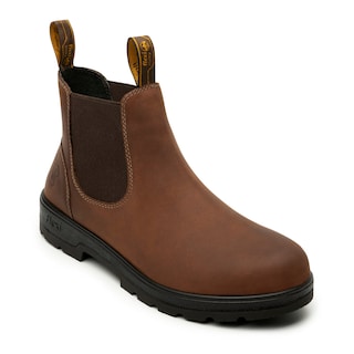 Foto 1 | Foto 1 | Flexi 406102 Color: Marron Outdoor