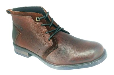 Foto 1 | Foto 1 | Levis L219181 Color: Shedron Casual