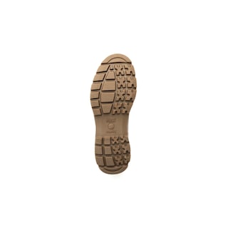 Foto 3 | Foto 3 | Bota de Trabajo Flexi 406003 Brandy para Hombre