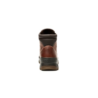 Foto 5 | Foto 5 | Bota de Trabajo Flexi 406003 Brandy para Hombre