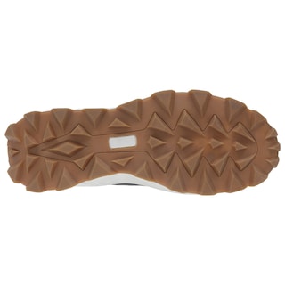 Foto 4 | Foto 4 | Botas para Hombre K-swiss Rodney Cafés