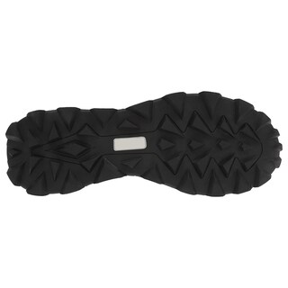 Foto 4 | Foto 4 | Tenis K-swiss Rodney Gris para Hombre