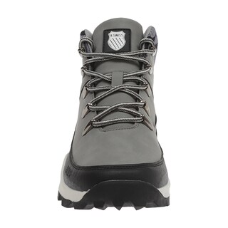 Foto 5 | Foto 5 | Tenis K-swiss Rodney Gris para Hombre
