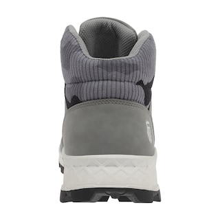 Foto 6 | Foto 6 | Tenis K-swiss Rodney Gris para Hombre