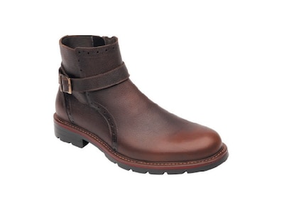 Foto 1 | Foto 1 | Botas Quirelli 088608 para Hombre