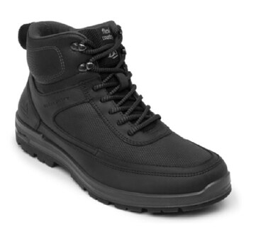 Foto 1 | Foto 1 | Flexi 092113 Color: Negro Outdoor