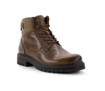 Foto 1 | Foto 1 | Dockers D221611 Color: Marron Casual