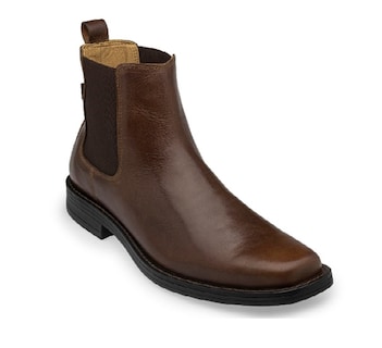 Foto 1 | Foto 1 | Levis L2223573 Color: Medium Brown Casual