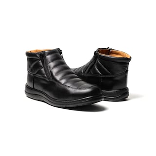 Foto 3 | Foto 3 | Botín Baraldi 850 Negro