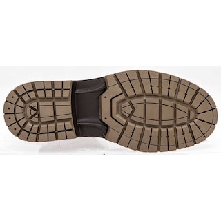 Foto 2 | Foto 2 | Bota para Hombre Romanos Marrón 117242-1