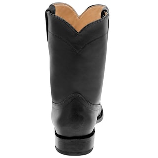 Foto 3 | Foto 3 | Andre V Bota Para Hombre Negro, Código 90135-1