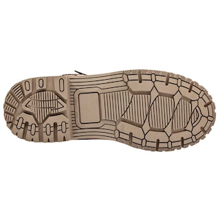 Foto 2 | Foto 2 | Bota Bycasino X Camel 90275-1 para Hombre