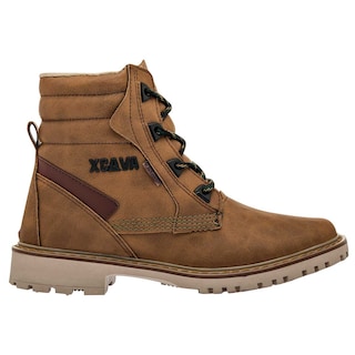 Foto 3 | Foto 3 | Bota Bycasino X Camel 90275-1 para Hombre