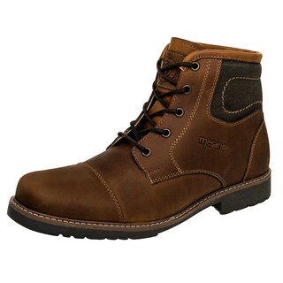 Foto 1 | Foto 1 | Botas Merano Camel para Hombre