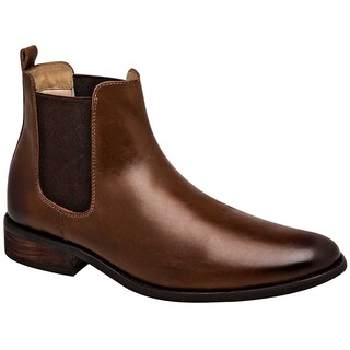 Foto 1 | Foto 1 | Bota Paladin Camel Código 80971-1 para Hombre