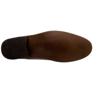 Foto 2 | Foto 2 | Bota Paladin Camel Código 80971-1 para Hombre