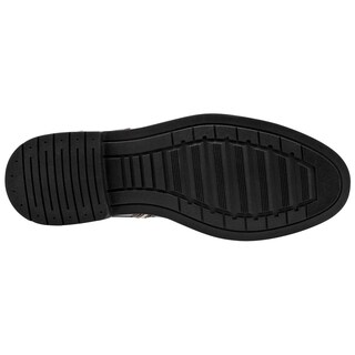 Foto 2 | Foto 2 | Bota Christian Gallery Marrón 108378-1 para Hombre