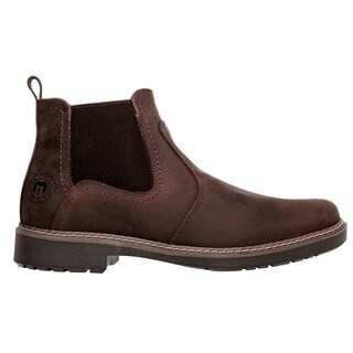 Foto 3 | Foto 3 | Botas Merano Cafés para Hombre