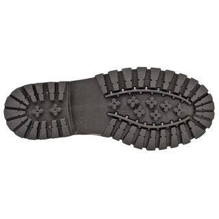 Foto 2 | Foto 2 | Bota Romanos Camel Código 102269-1 para Hombre