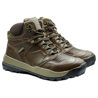 Foto 1 | Foto 1 | Bota Crosscountry 7696 Himalaya color Marrón