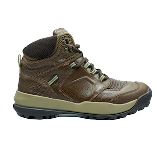 Foto 2 | Foto 2 | Bota Crosscountry 7696 Himalaya color Marrón