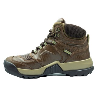 Foto 3 | Foto 3 | Bota Crosscountry 7696 Himalaya color Marrón