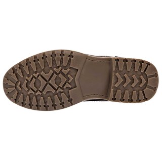 Foto 2 | Foto 2 | Bota Jack Rud Café Código 112311-1 para Hombre