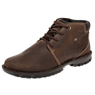 Foto 1 | Foto 1 | Bota Caterpillar Café Transform 2.0 Código 88556-1 para Hombre