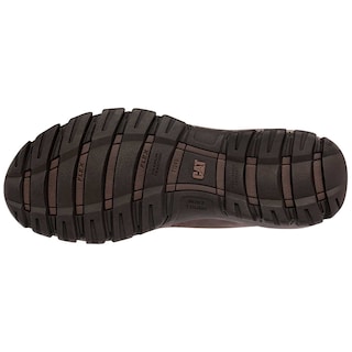 Foto 3 | Foto 3 | Bota Caterpillar Café Transform 2.0 Código 88556-1 para Hombre