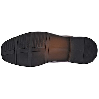 Foto 2 | Foto 2 | Bota Lugo Conti Camel Código 98585-1 para Hombre