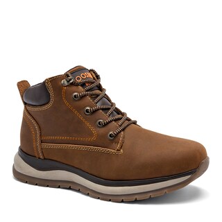 Foto 1 | Foto 1 | Botas Rooster 121453-f Cafés