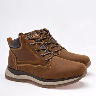 Foto 2 | Foto 2 | Botas Rooster 121453-f Cafés