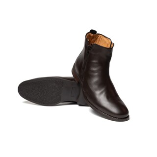 Foto 2 | Foto 2 | Botín Baraldi 6121 Café