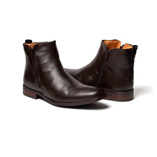 Foto 4 | Foto 4 | Botín Baraldi 6121 Café