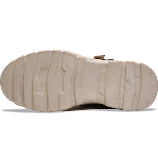 Foto 4 | Foto 4 | Botines Shendy Vendy Beiges para Hombre