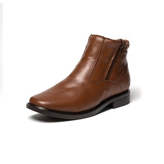 Foto 1 | Foto 1 | Botín Baraldi 155 Marrón