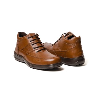 Foto 3 | Foto 3 | Botín Baraldi 120 Marrón