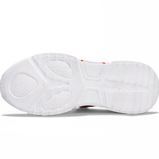 Foto 4 | Foto 4 | Tenis Para Dama Shendy Vendy Talla 35 Blancos