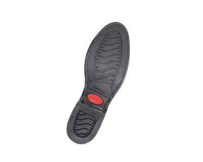 Foto 5 | Foto 5 | Botas de Piel Establo 512 Miel