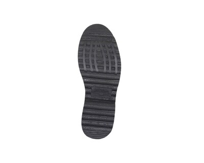 Foto 5 | Foto 5 | Botas de Trabajo de Piel Establo 507 Roper shedron