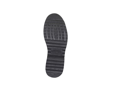 Foto 5 | Foto 5 | Botas de Trabajo de Piel Establo 507 Roper shedron