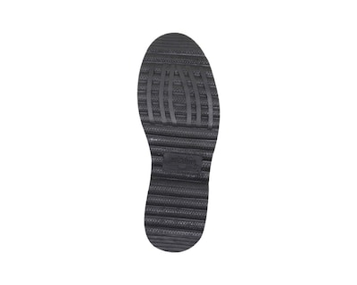 Foto 5 | Foto 5 | Botas de Trabajo Establo 507 Roper Cafés