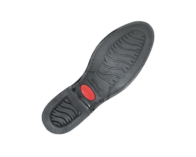Foto 5 | Foto 5 | Bota de Trabajo Establo 512 de Piel con Tacón Tan Crazy