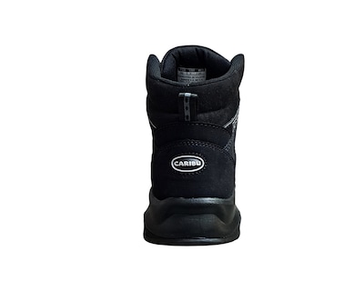 Foto 7 | Foto 7 | Botas de Trabajo 952 Caribu con Casquillo de Seguridad Negras