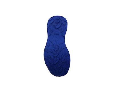 Foto 8 | Foto 8 | Botas de Trabajo 952 Caribu con Casquillo de Seguridad Negras